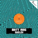 cover: Matt Rais - Skelek