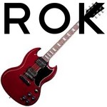 cover: Gang Of Rock - I Love Rock N Roll