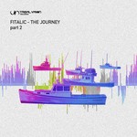 cover: Fitalic - The Journey Part II