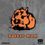 cover: Soccer Mom - RogueDubs 032