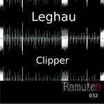 cover: Leghau - Clipper