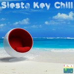 cover: Various - Siesta Key Chill