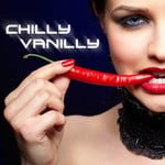 cover: Chilly Vanilly - Chilly Vanilly