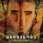 cover: Boogieman - In Vereor