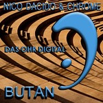 cover: Dacido, Nico|Chrome - Butan