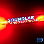 cover: Soundlab - Tango Carnival