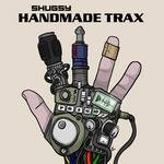 cover: Shugsy - Handmade Trax