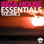 cover: Various - Ibiza House Essentials Volume 2