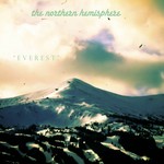 cover: The Northern Hemisphere - Everest