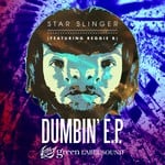 cover: Reggie B|Star Slinger - Dumbin'