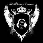 cover: The Phaser - Forever