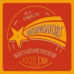 cover: High Tone|Improvisators Dub - Highvisators