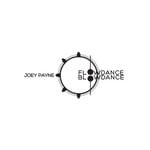 cover: Joey Payne - Flowdance