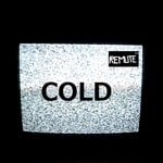 cover: Remute - Cold