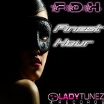 cover: Fdh - Finest Hour