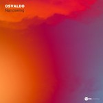 cover: Osvaldo - Nanoswing