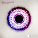 cover: Nando Rodriguez - The Hole