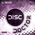 cover: Dj Renat - Composito