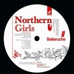 cover: Belleruche - Northern Girls