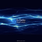 cover: Ev Darko - Angel Voices