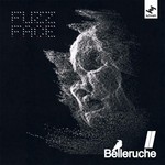 cover: Belleruche - Fuzz Face