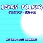 cover: Game Music Committee, The|Miku - Ievan Polkka (Mikus Dance)