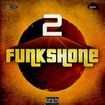 cover: Funkshone - 2