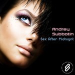 cover: Andrey Subbotin - Sex After Midnight