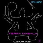 cover: Terra Masala - Learning