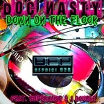 cover: Doc Nasty - Down On The Floor