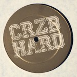 cover: Crazibiza - Hard