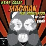 cover: Beat Creep - Madman