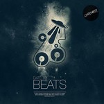 cover: Various - Date To Beats