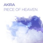 cover: Akira - Piece Of Heaven