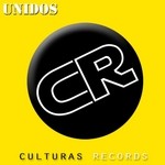 cover: Various - Unidos