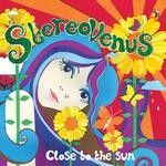 cover: Stereo Venus|Rumer - Close To The Sun