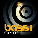 cover: Basis 1 - Circles