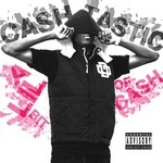 cover: Cashtastic - Lil Bit Of Cash