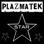 cover: Plazmatek - Star