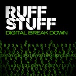 cover: Ruff Stuff - Digital Break Down