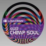 cover: Guzz - Chimp Soul