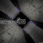 cover: Various - Depthblinded EP Part 3