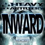 cover: Inward - Memories