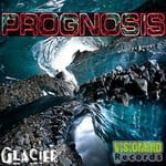 cover: Prognosis - Glacier EP