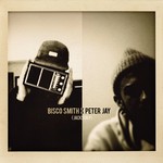 cover: Smith, Bisco|Peter Jay - Jackson P