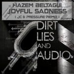 cover: Hazem Beltagui - Joyful Sadness