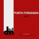 cover: Snr - Punta Foradada