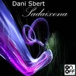 cover: Dani Sbert - Sadaixona