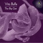 cover: Vito Buffa - The Big Get EP