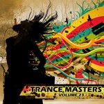 cover: Various - Trance Masters Vol 23